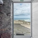 Casa Dos Avos - Sea View Apartmán