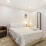 Casa Dos Avos - Sea View Apartmán São Vicente