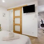 Casa Dos Avos - Sea View Apartmán *