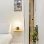 Casa Dos Avos - Sea View São Vicente