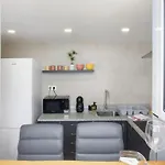 Casa Dos Avos - Sea View * São Vicente