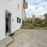 Casa Dos Avos - Sea View *