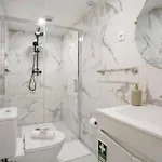 Casa Dos Avos - Sea View Apartmán