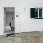 Casa Dos Avos - Sea View * São Vicente