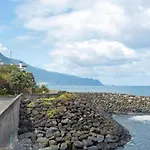 Casa Dos Avos - Sea View *