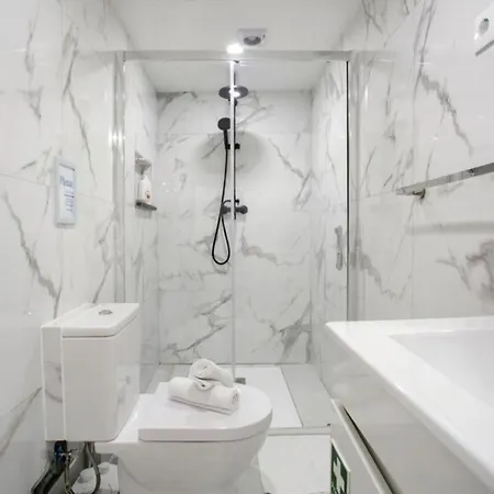 Casa Dos Avos - Sea View