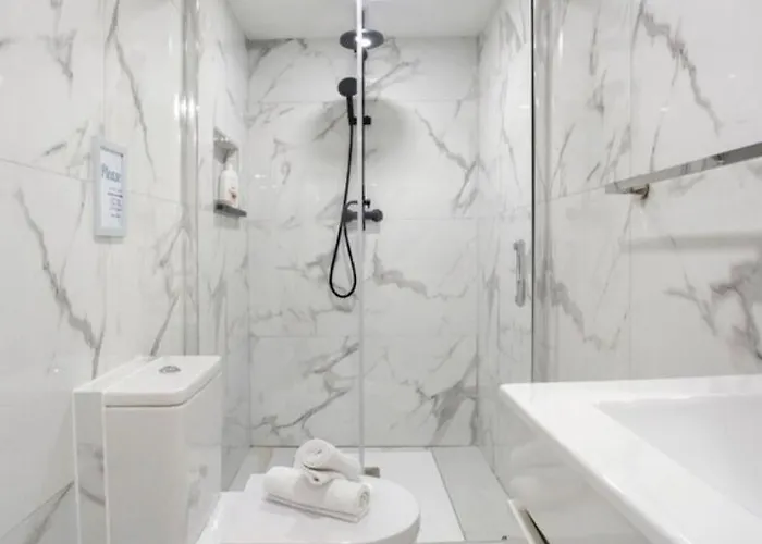 Casa Dos Avos - Sea View