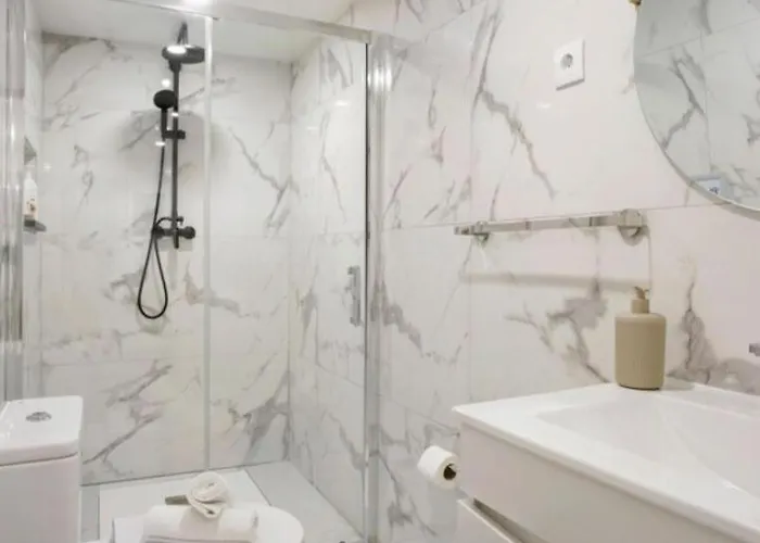 Casa Dos Avos - Sea View Διαμέρισμα